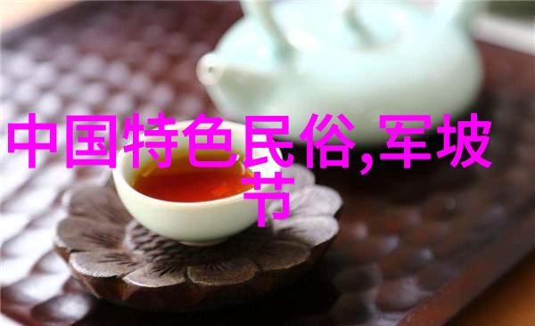 梁涛走向世界的儒学