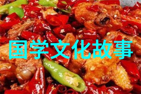 楚材晋用