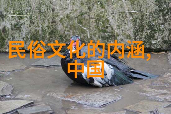 孔子的诗兴学说及其哲学贡献